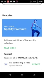 Screenshot_2019-09-08-20-01-23.webp