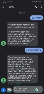 Screenshot_20190908-180008.webp