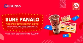 Chowking-Milk-Tea_1200x628.png