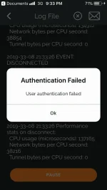 92FBE602-77EA-4FBC-B828-2E0099DF22B5.webp