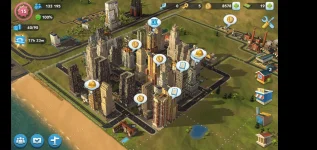 Screenshot_2019-09-08-21-36-19-06.webp