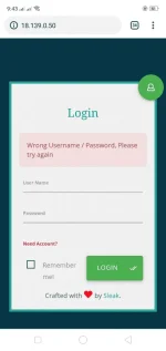 Screenshot_2019-09-08-21-43-58-93.webp