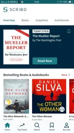 Screenshot_2019-09-08-21-50-01-05.webp