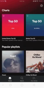 Screenshot_2019-09-08-21-52-08-42.webp