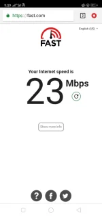 Screenshot_2019-09-08-21-59-13-26.webp