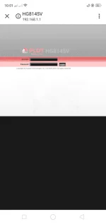 Screenshot_2019-09-08-22-01-08-41.webp