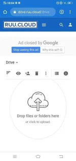 Screenshot_20190908_220438.webp