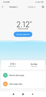 Screenshot_2019-09-08-22-14-48-494_com.miui.securitycenter.webp