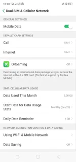 Screenshot_2019-09-08-22-20-32-10.webp
