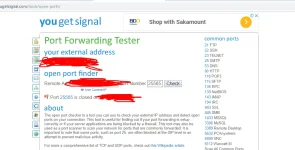 3.webp