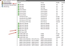 5.webp 5.webp