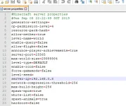 6.webp 6.webp