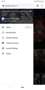 Screenshot_20190908-224157.webp
