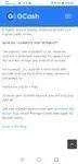 1655007_b916ba9d93cab68f1b26fcf7e5a3900f_thumb.webp