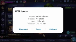 Screenshot_20190908-194224.webp