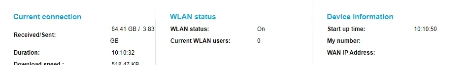 hehe.webp