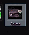 asdasdasdasdasdasdasdasdasdasd.webp