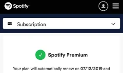 Screenshot_2019-09-08-23-12-12.webp