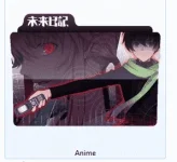 asdasdasdknhg.webp