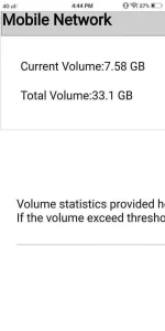 Screenshot_20190831_164431.webp