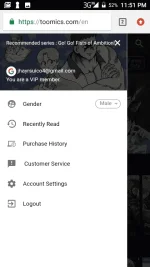 Screenshot_20190908-235145.webp