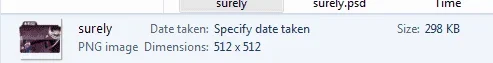 Capture.webp