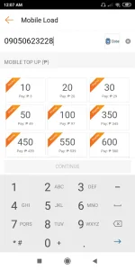 Screenshot_2019-09-09-00-07-58-674_com.shopee.ph.webp