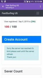 Screenshot_20190909-001343.png
