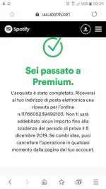 Screenshot_20190909-002942.webp