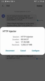 Screenshot_20190909-010257.webp