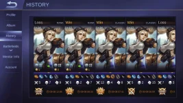 Screenshot_2019-09-08-23-56-51-819_com.mobile.legends.webp