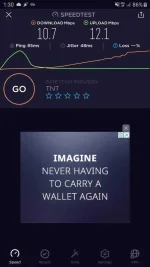Screenshot_20190909-013044_Speedtest.webp