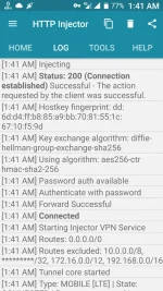 Screenshot_20190909-014150.webp
