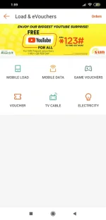 Screenshot_2019-09-09-01-59-07-042_com.shopee.ph.webp