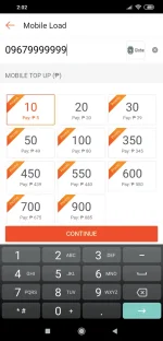 Screenshot_2019-09-09-02-02-17-280_com.shopee.ph.webp