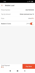 Screenshot_2019-09-09-02-02-24-804_com.shopee.ph.webp