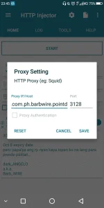 Screenshot_2019-09-08-23-46-01.webp