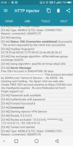 Screenshot_2019-09-08-23-46-32.webp