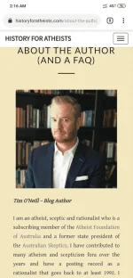 Screenshot_2019-09-09-02-16-49-773_com.android.chrome.webp Screenshot_2019-09-09-02-16-49-773_com.android.chrome.webp