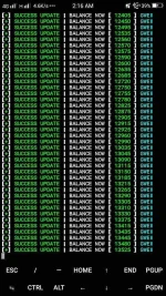 Screenshot_20190909_021630.jpg