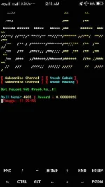 Screenshot_20190909_021817.jpg