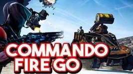 Commando-Fire-Go-MOD-APK-Download.webp Commando-Fire-Go-MOD-APK-Download.webp