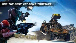 Commando-Fire-Go-MOD-APK-Download-1.webp