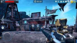 Commando-Fire-Go-MOD-APK-Download-2.webp