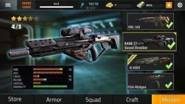 Commando-Fire-Go-MOD-APK-Download-3.webp