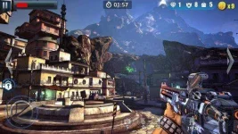 Commando-Fire-Go-MOD-APK-Download-4.webp