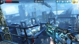 Commando-Fire-Go-MOD-APK-Download-5.webp