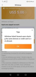 Screenshot_20190909_040752_com.vova.android.webp