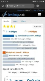 Screenshot_20190909-043617_Chrome.webp