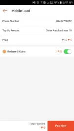 Screenshot_20190909-045520.webp